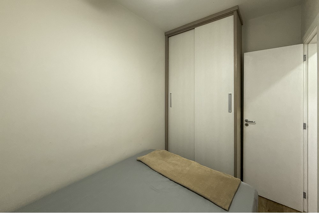 Casa, 5 quartos, 195 m² - Foto 91