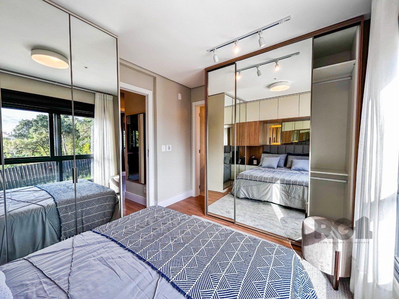 Casa de Condomínio à venda com 2 quartos, 150m² - Foto 52