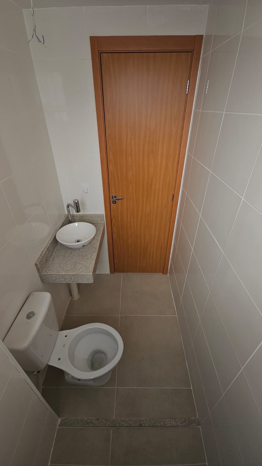 Apartamento, 2 quartos, 55 m² - Foto 31