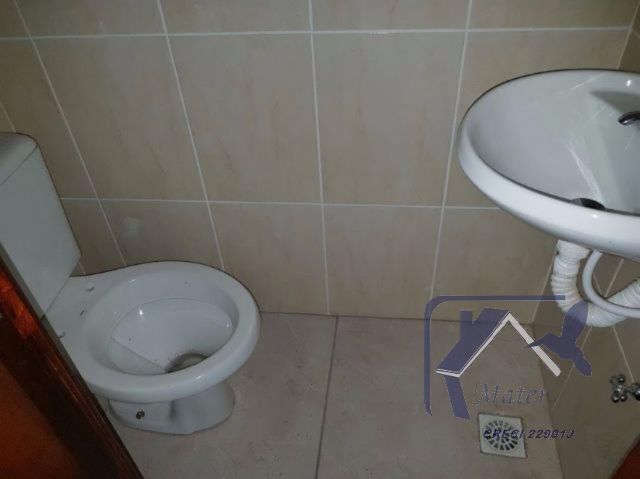 Apartamento, 2 quartos, 55 m² - Foto 6
