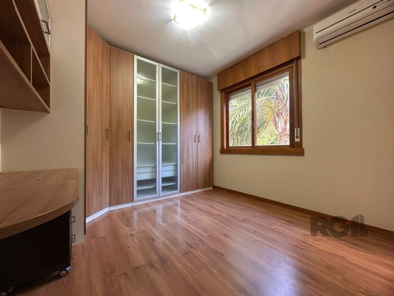 Apartamento à venda com 2 quartos, 70m² - Foto 17