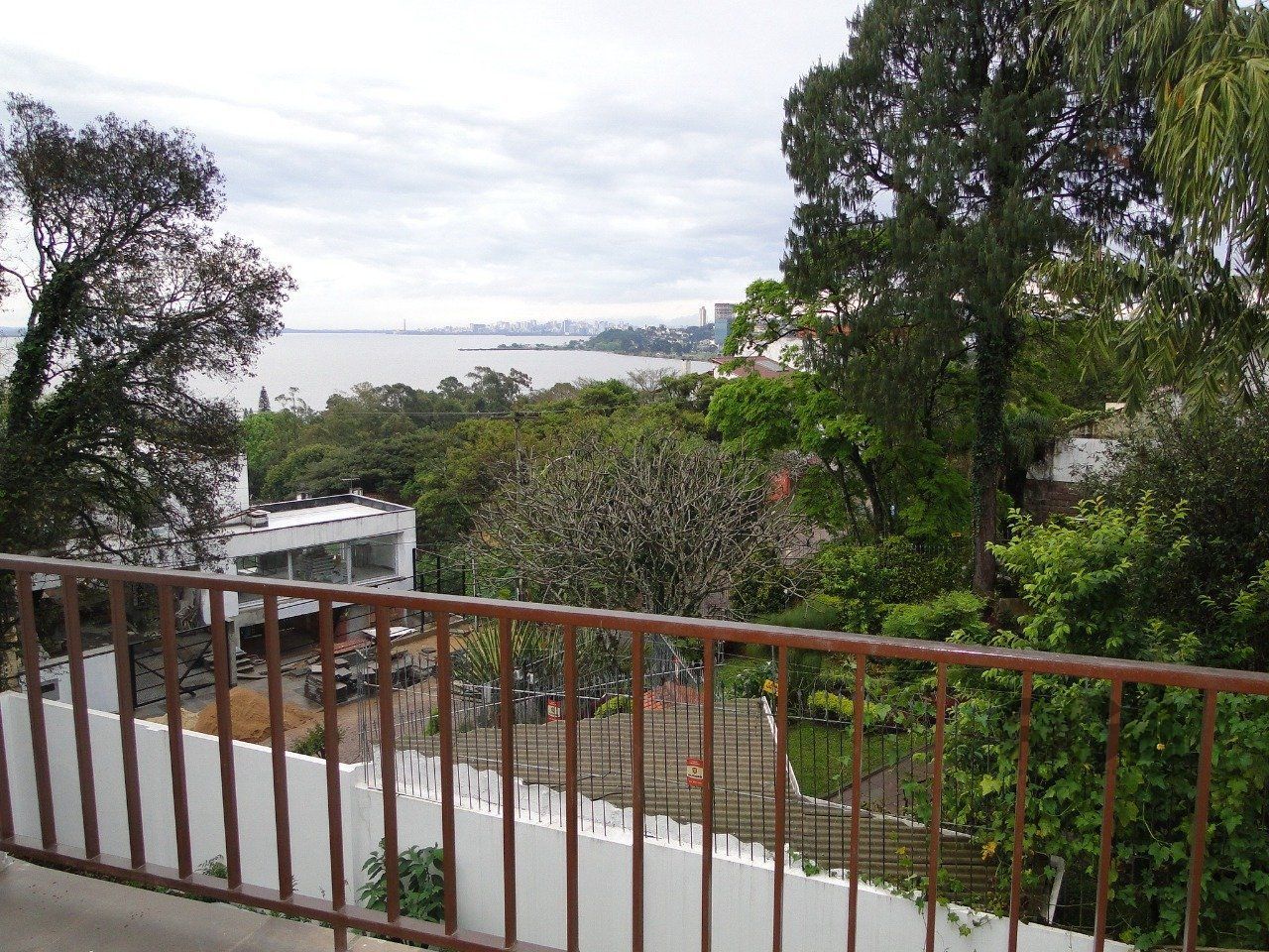 Casa, 5 quartos, 528 m² - Foto 31