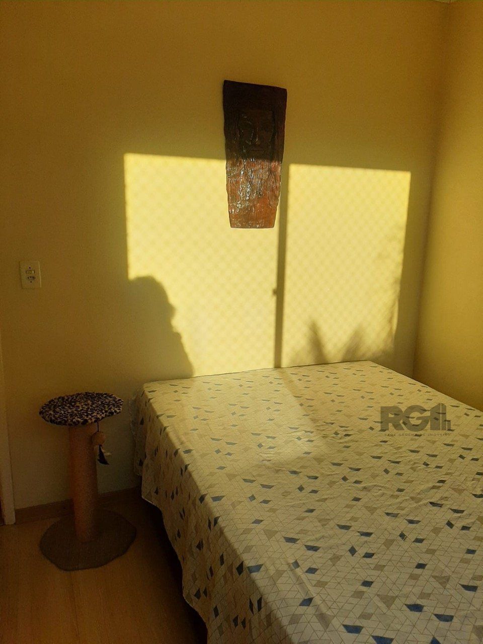 Apartamento à venda com 2 quartos, 60m² - Foto 23