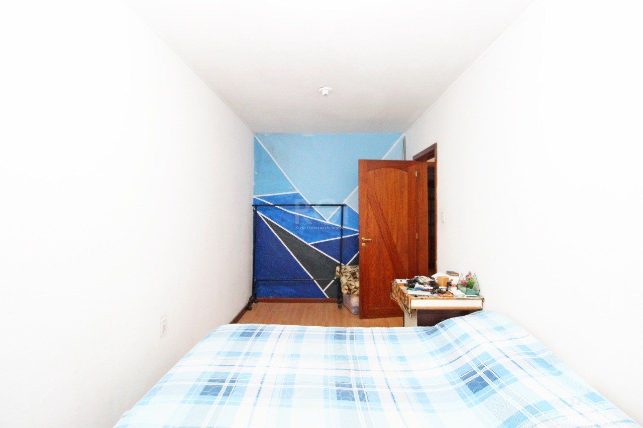 Casa à venda com 5 quartos, 74m² - Foto 20