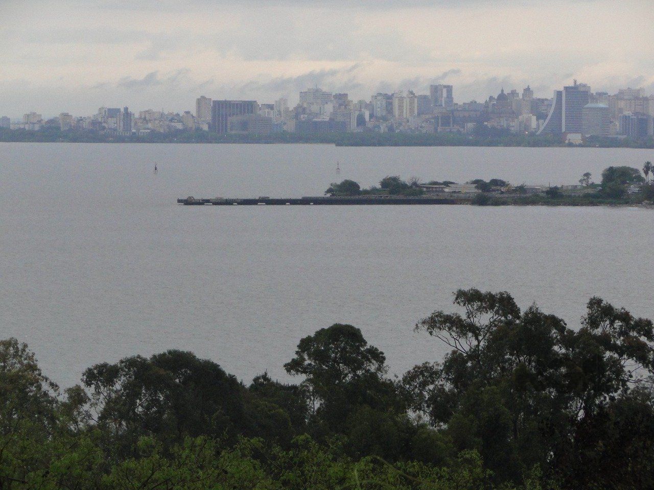 Casa, 5 quartos, 528 m² - Foto 15