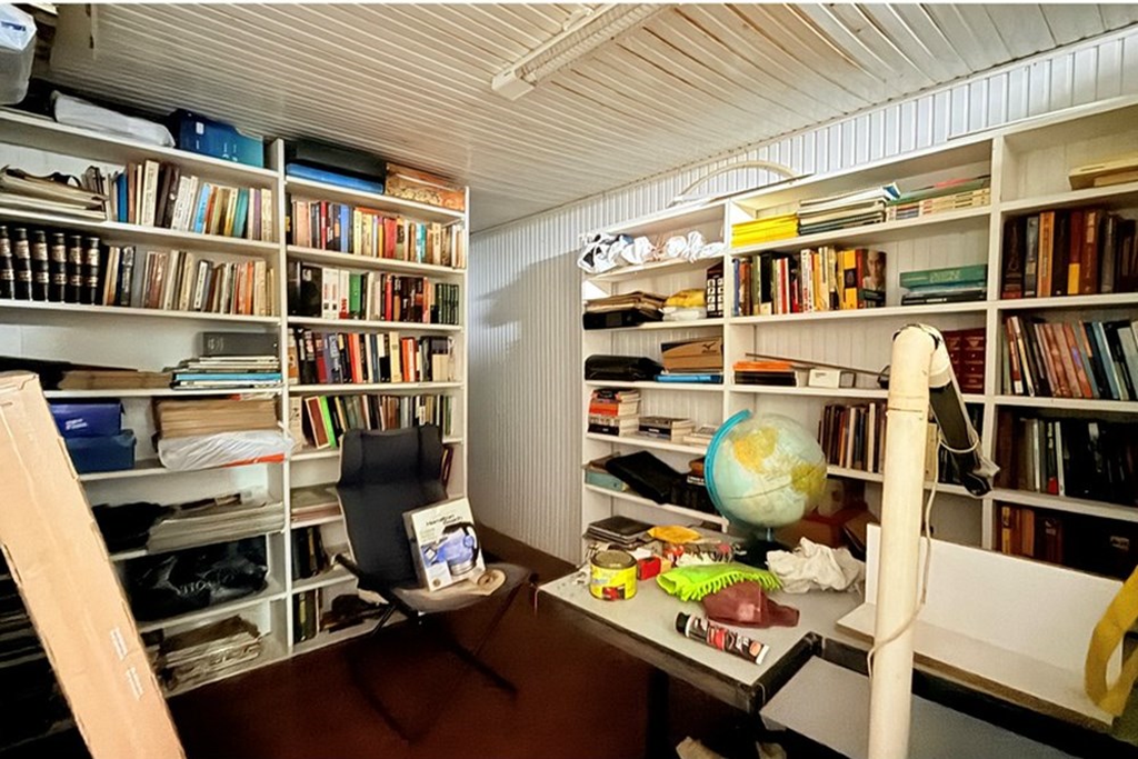 Cobertura à venda com 2 quartos, 159m² - Foto 9