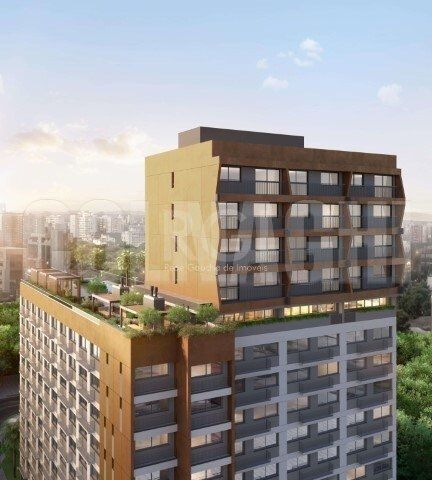 Apartamento, 1 quarto, 46 m² - Foto 20