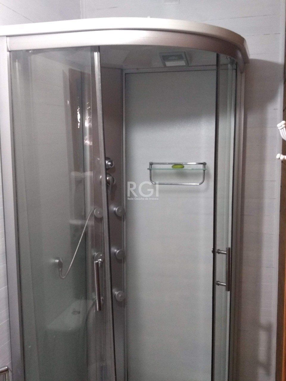 Casa à venda com 13 quartos, 6660m² - Foto 109