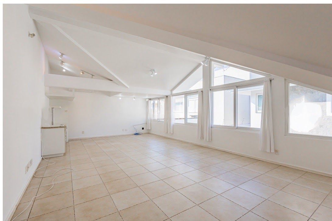 Casa, 4 quartos, 300 m² - Foto 28