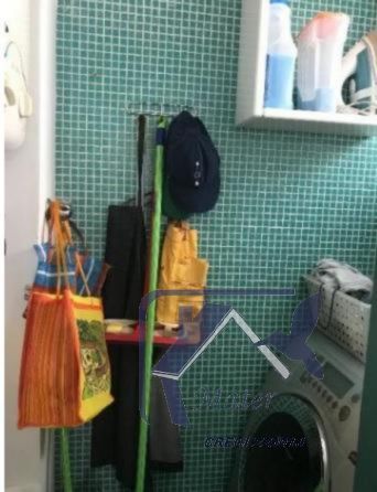 Apartamento, 1 quarto, 50 m² - Foto 2