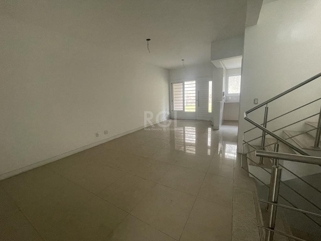 Casa de Condomínio à venda com 3 quartos, 251m² - Foto 8