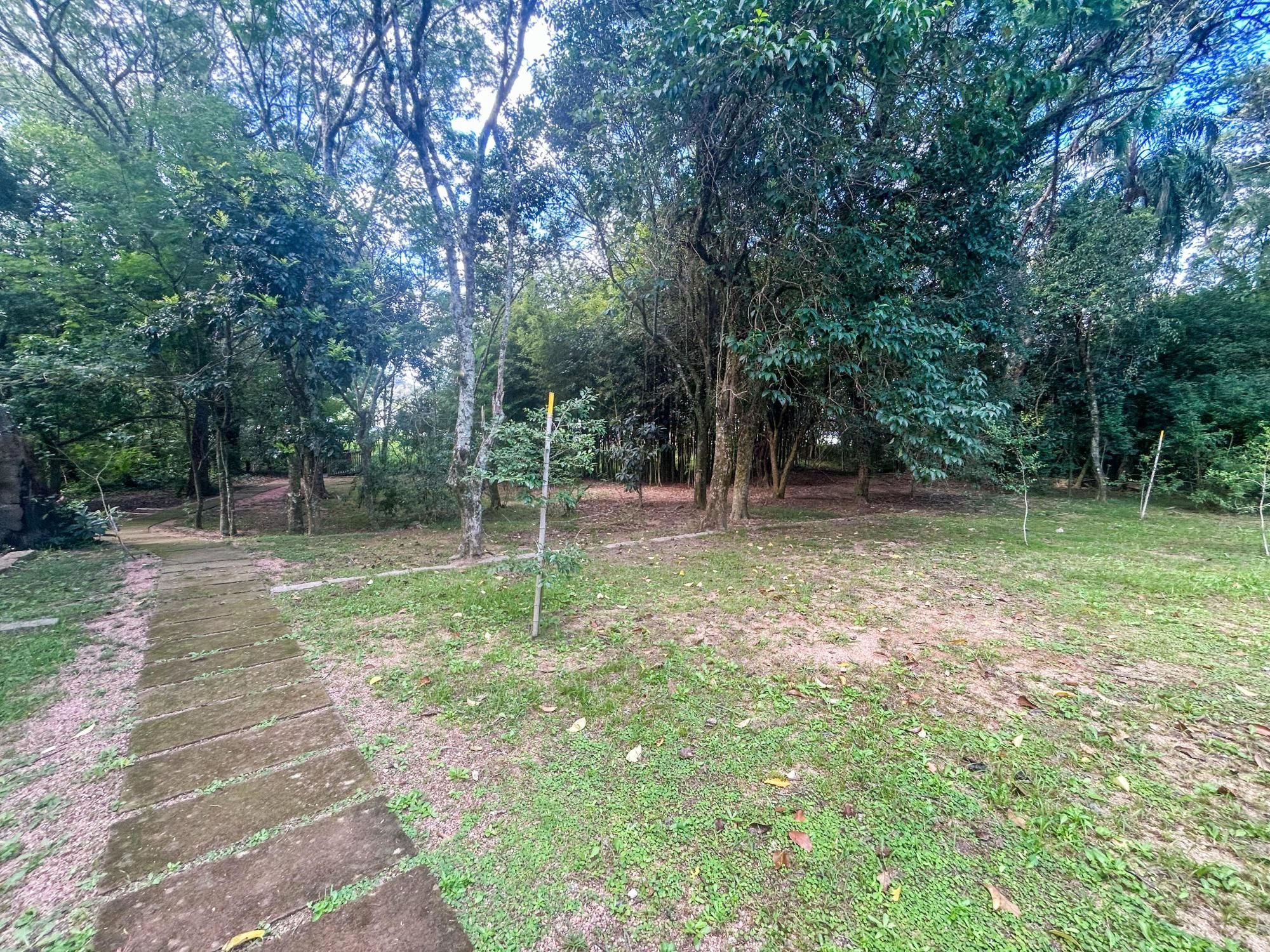 Terreno, 128 m² - Foto 7