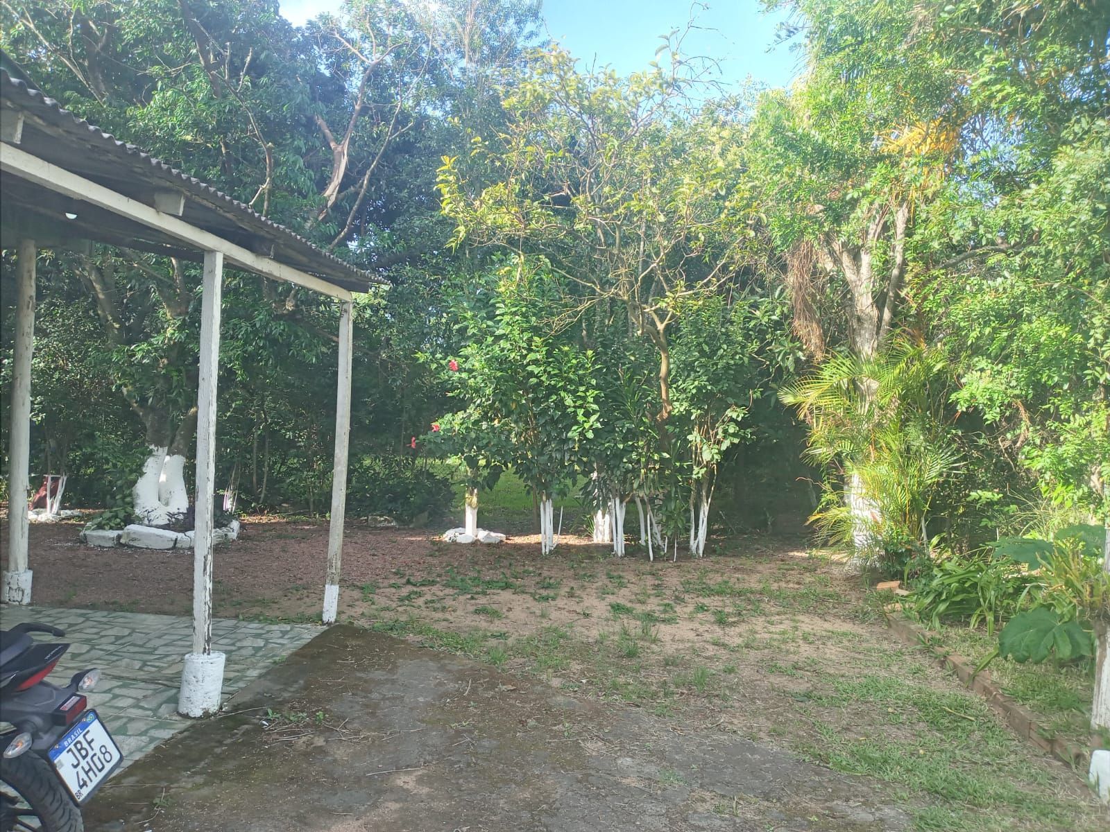 Chácara, 4 quartos, 1000 m² - Foto 56