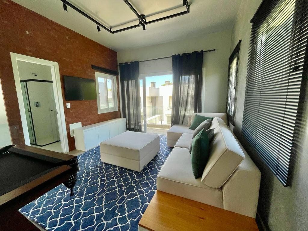 Casa de Condomínio, 3 quartos - Foto 14