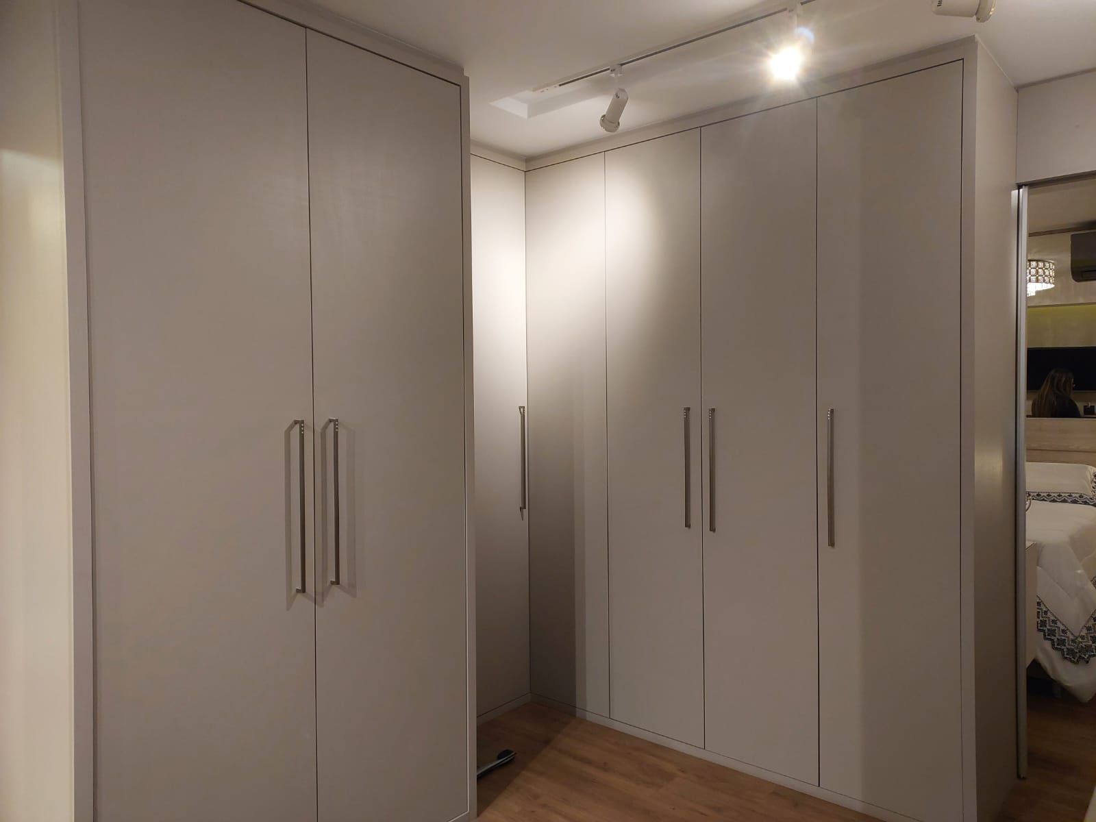 Apartamento, 3 quartos, 102 m² - Foto 16