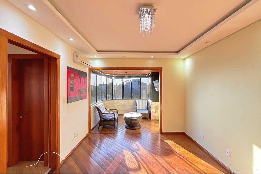Cobertura à venda com 1 quarto, 111m² - Foto 23