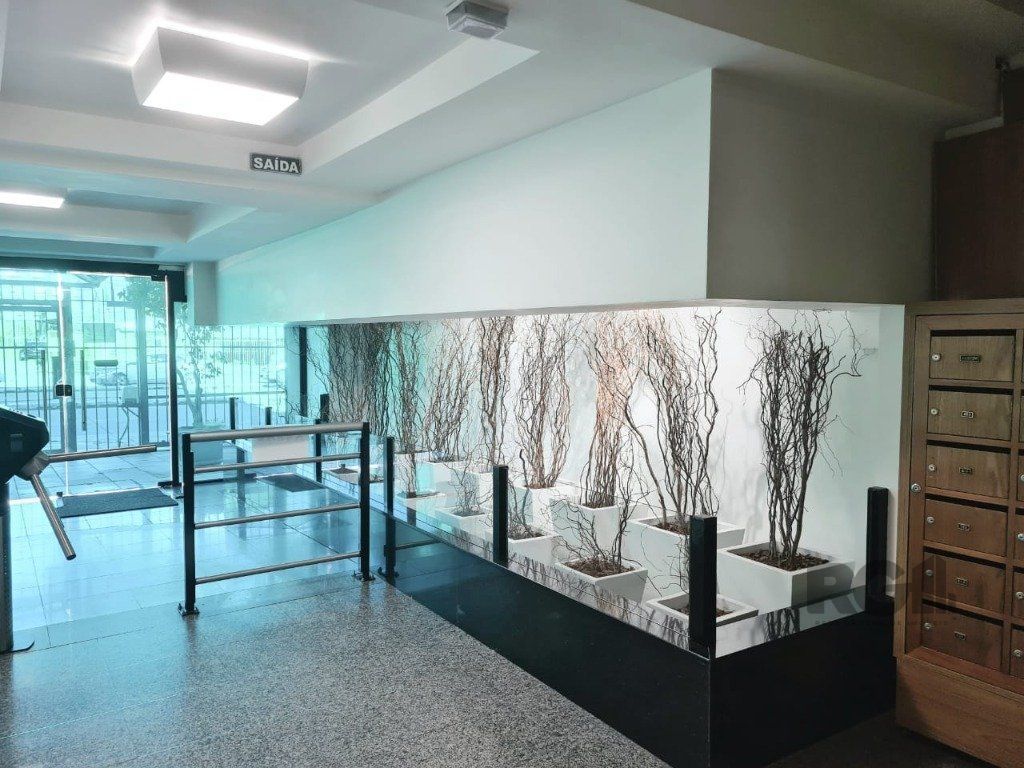 Conjunto Comercial-Sala à venda, 36m² - Foto 9