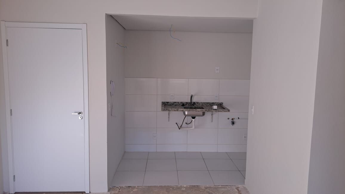 Apartamento, 2 quartos, 49 m² - Foto 41