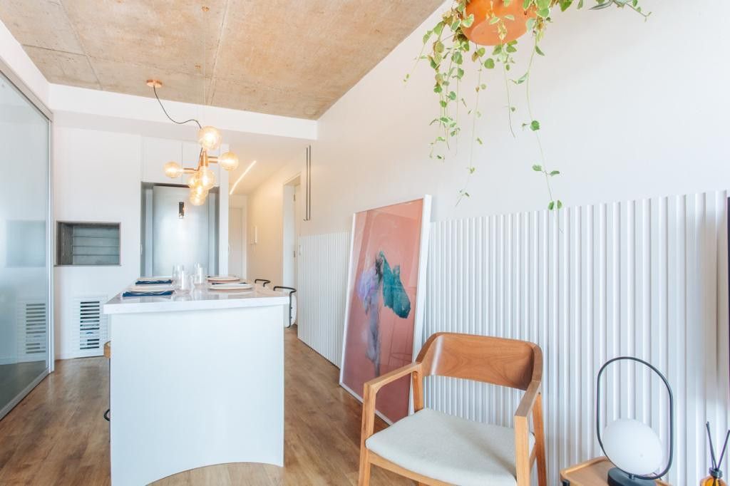 Apartamento, 2 quartos, 79 m² - Foto 30