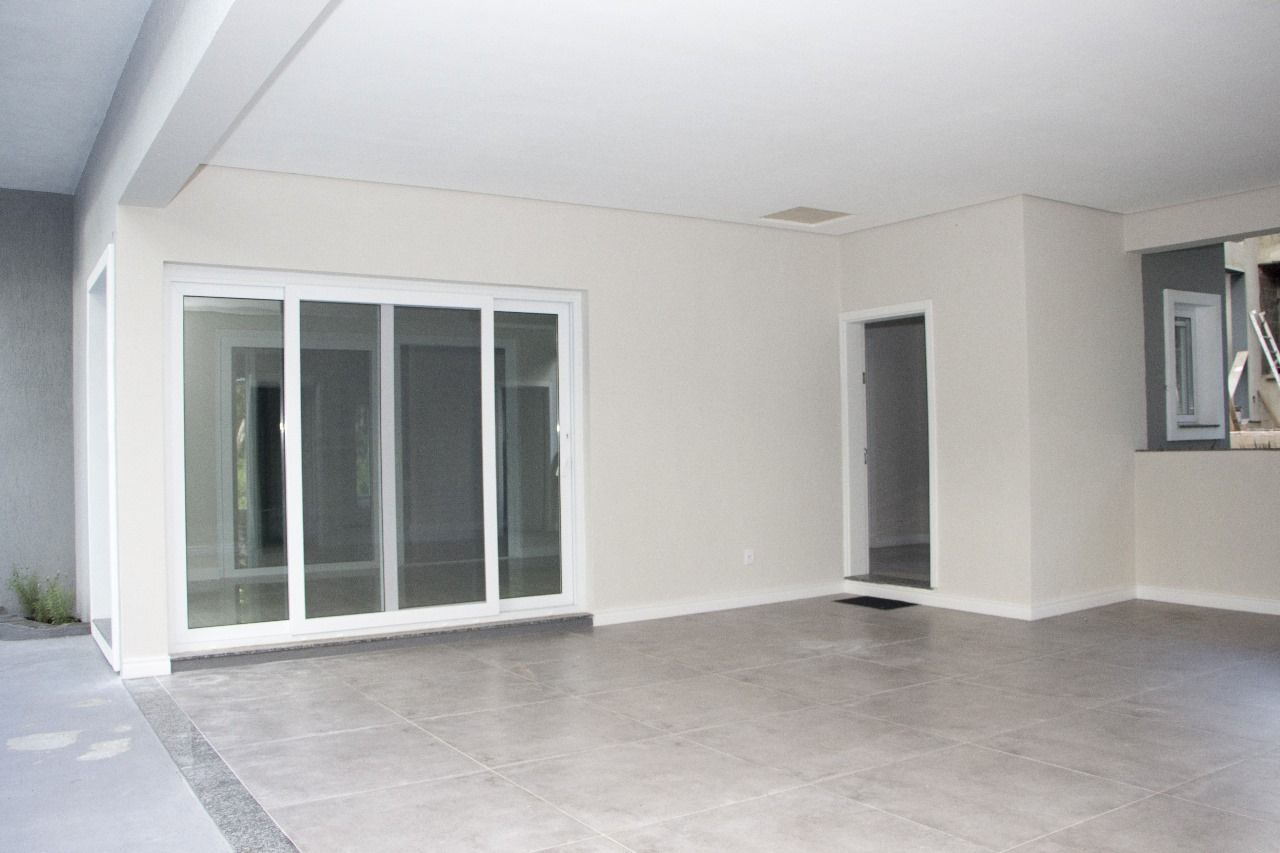 Casa de Condomínio à venda com 3 quartos, 321m² - Foto 19