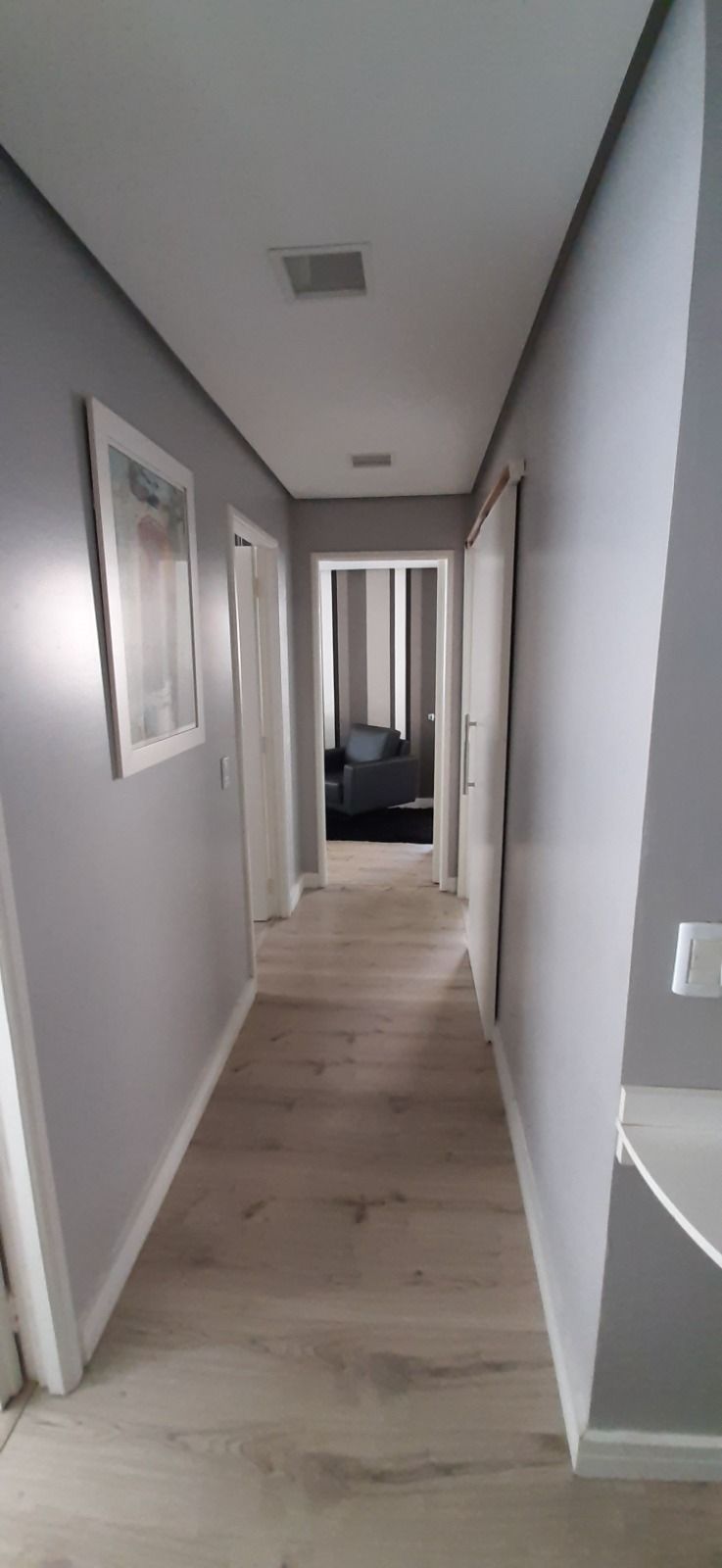 Sala-Conjunto, 75 m² - Foto 13