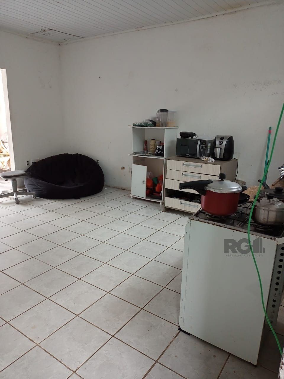 Casa à venda com 3 quartos, 482m² - Foto 8