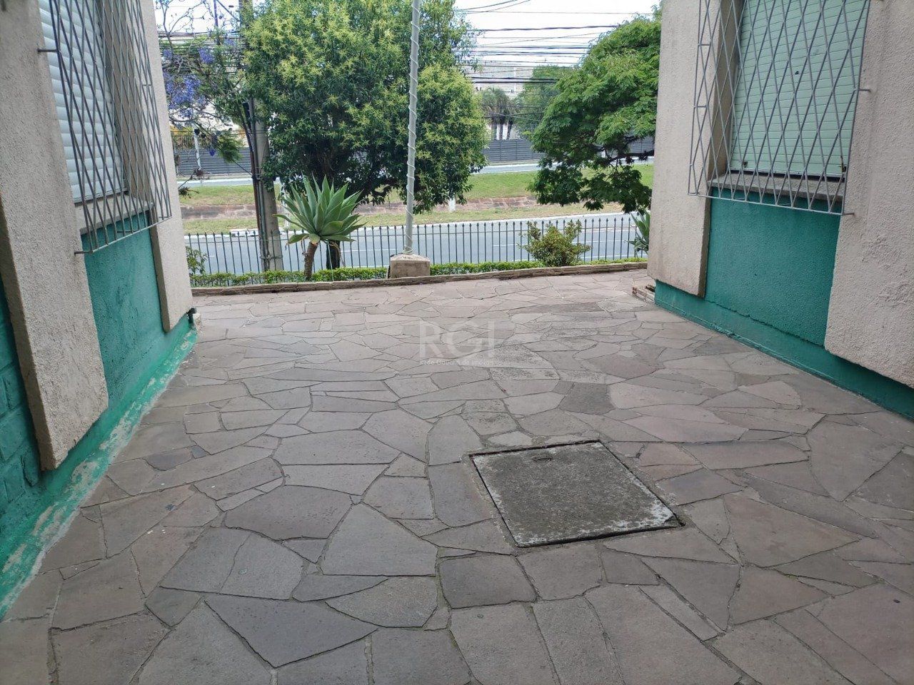 Apartamento à venda com 2 quartos, 50m² - Foto 29