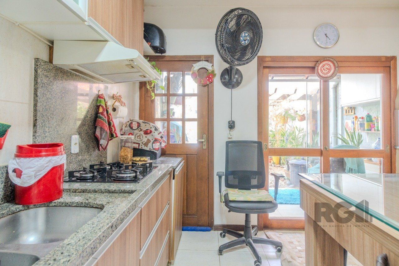 Casa, 2 quartos, 128 m² - Foto 6