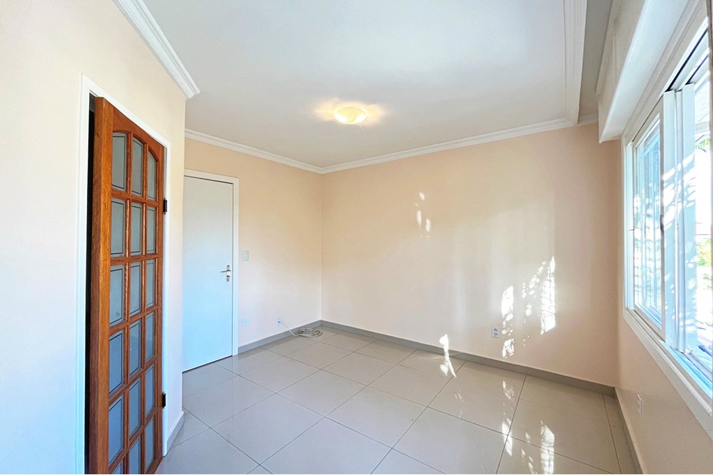 Casa de Condomínio à venda com 2 quartos, 210m² - Foto 15