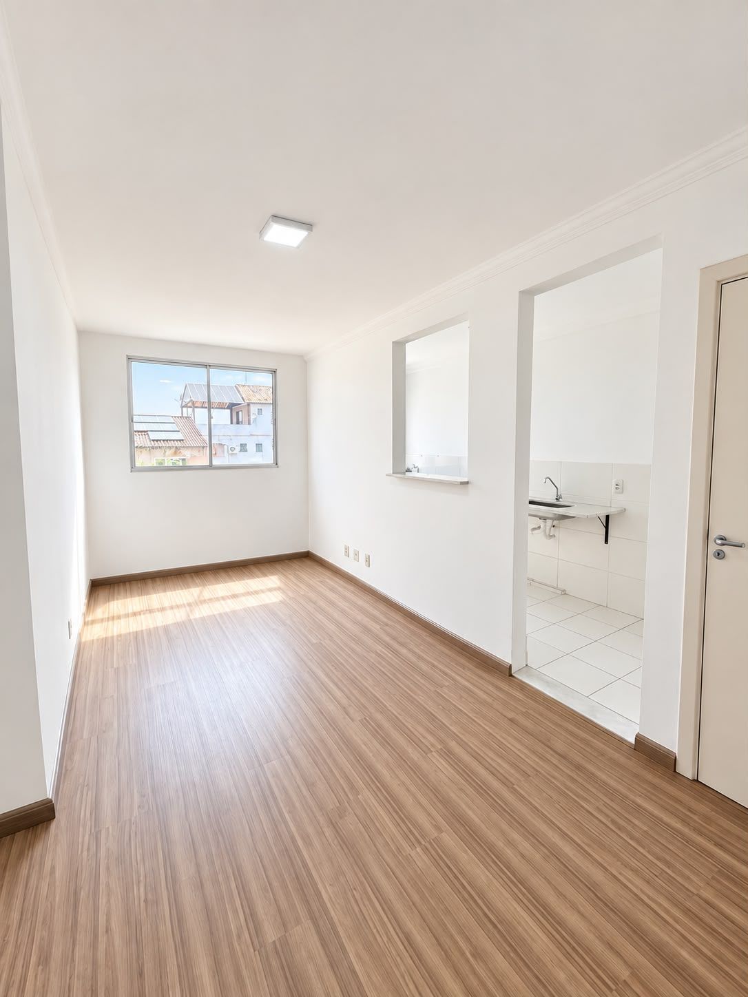 Apartamento, 2 quartos, 51 m² - Foto 14