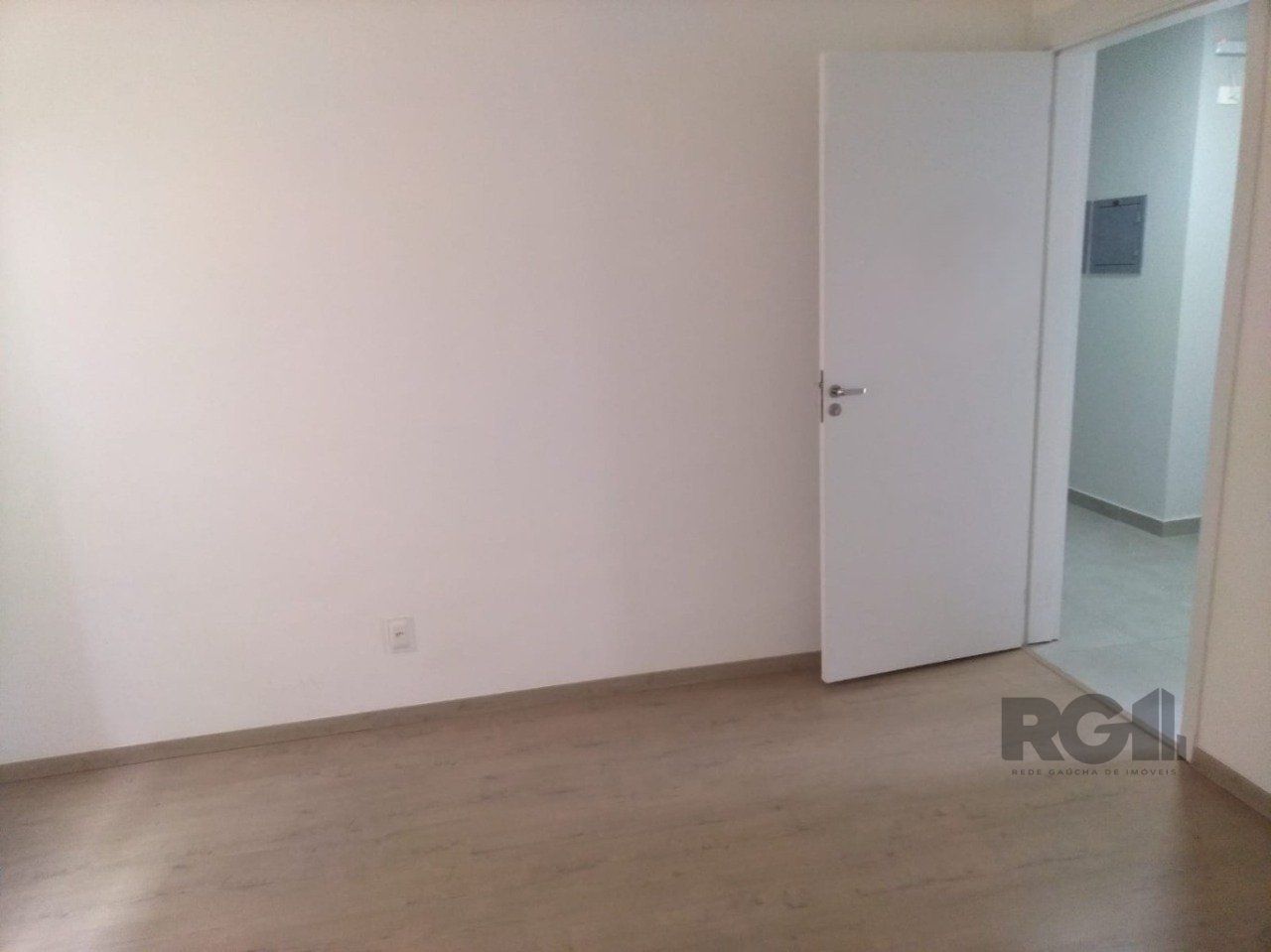 Apartamento à venda com 2 quartos, 43m² - Foto 17