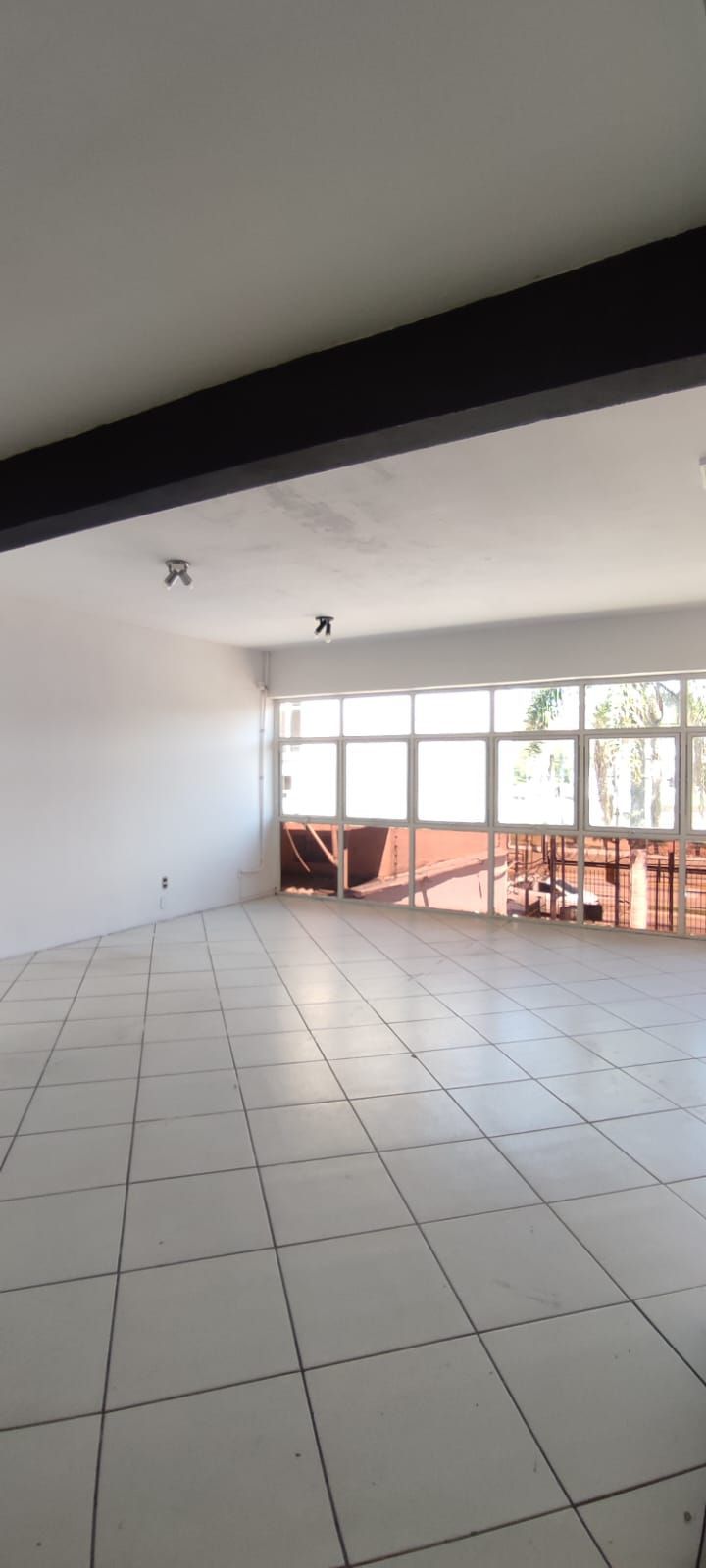 Loja-Salão, 122 m² - Foto 15