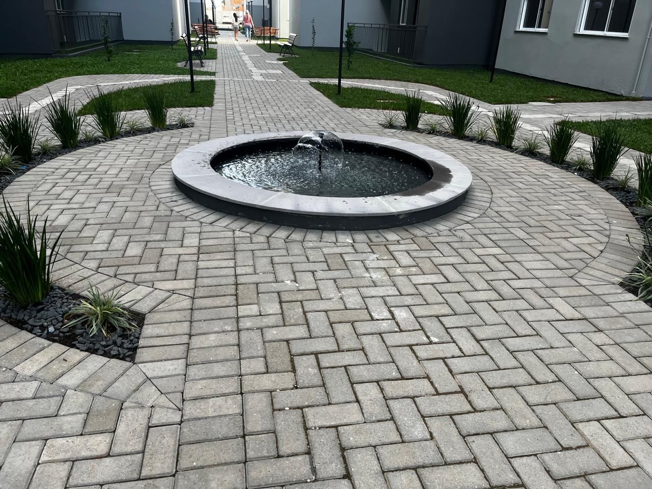 Apartamento, 3 quartos, 60 m² - Foto 17