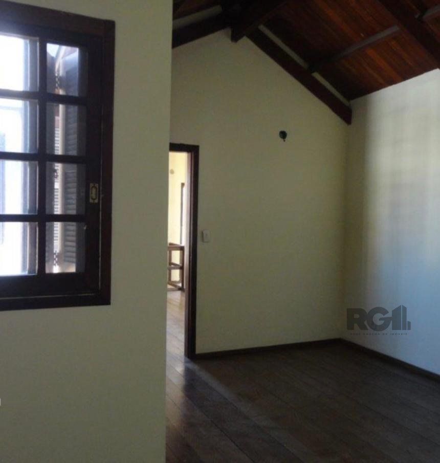 Cobertura à venda com 4 quartos, 100m² - Foto 14
