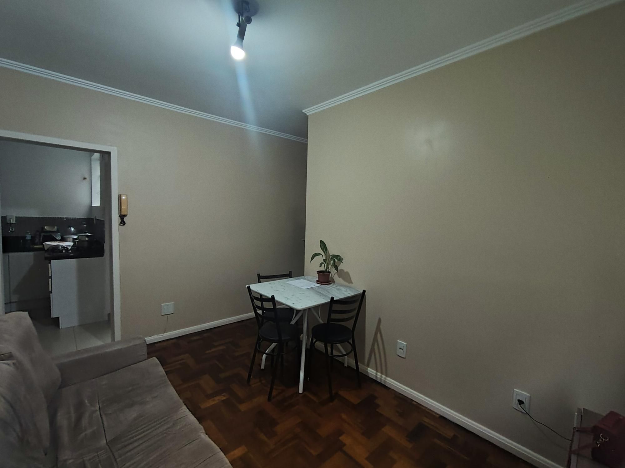 Apartamento, 2 quartos, para alugar, 48 m², Sarandi - Porto Alegre — foto 4
