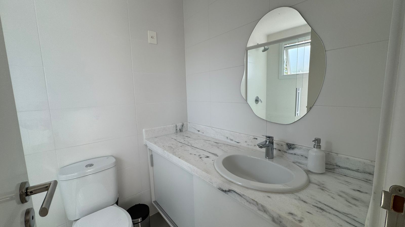 Casa de Condomínio à venda com 3 quartos, 120m² - Foto 10
