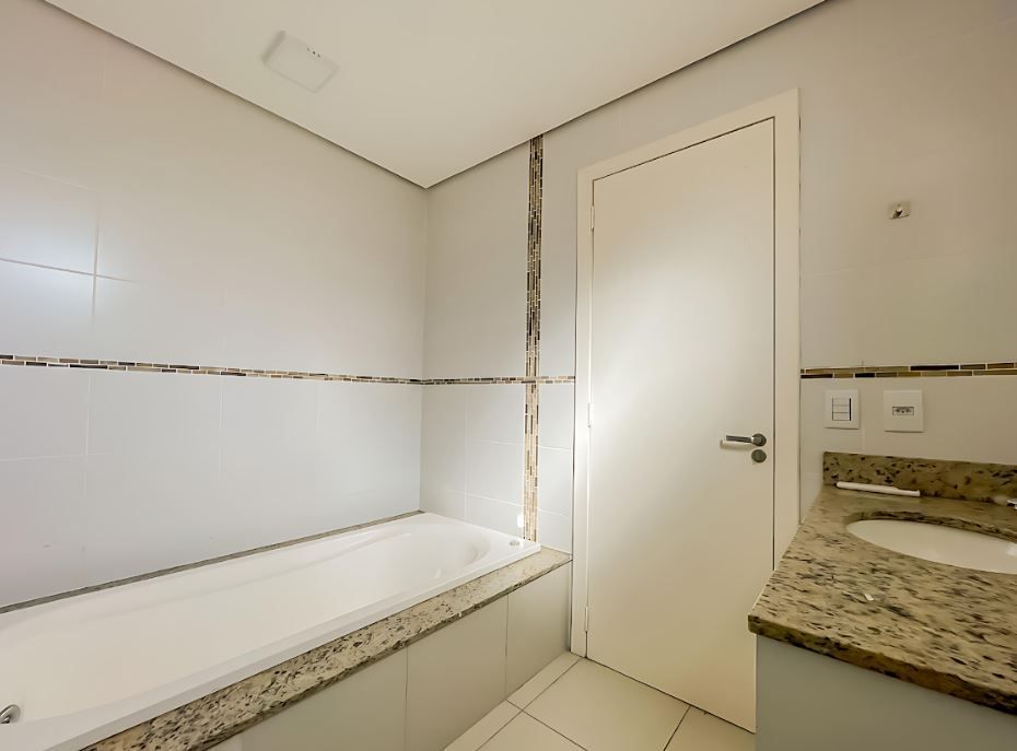 Casa de Condomínio, 4 quartos - Foto 34