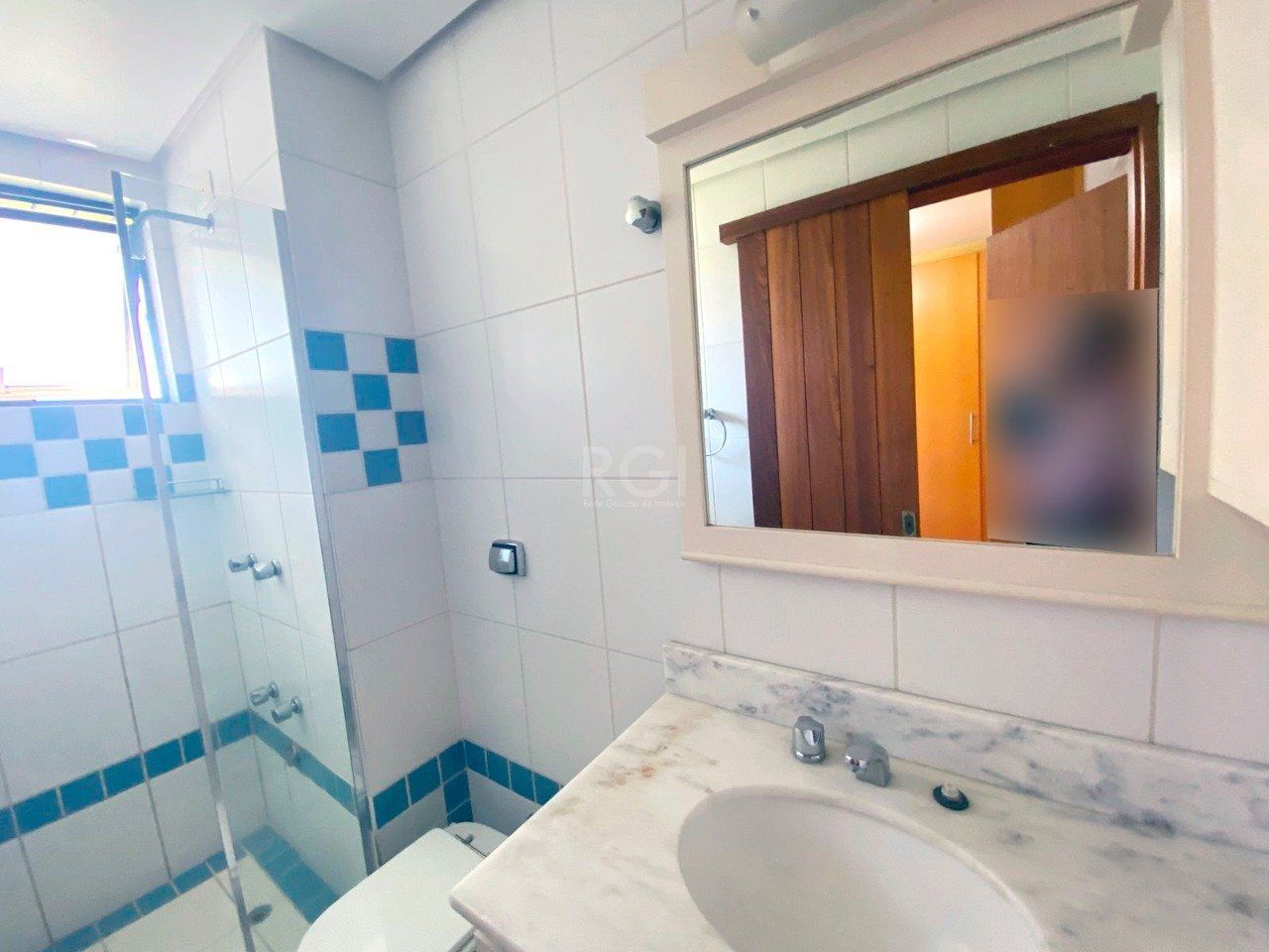 Cobertura, 3 quartos, 245 m² - Foto 14