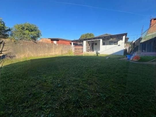 Casa, 2 quartos, 80 m² - Foto 20