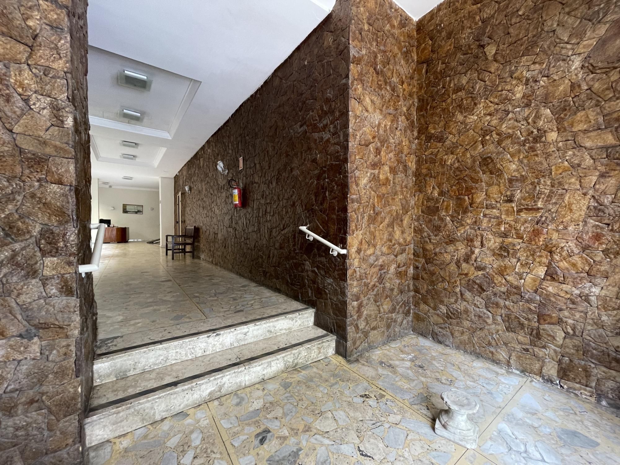 Apartamento, 4 quartos, 123 m² - Foto 28