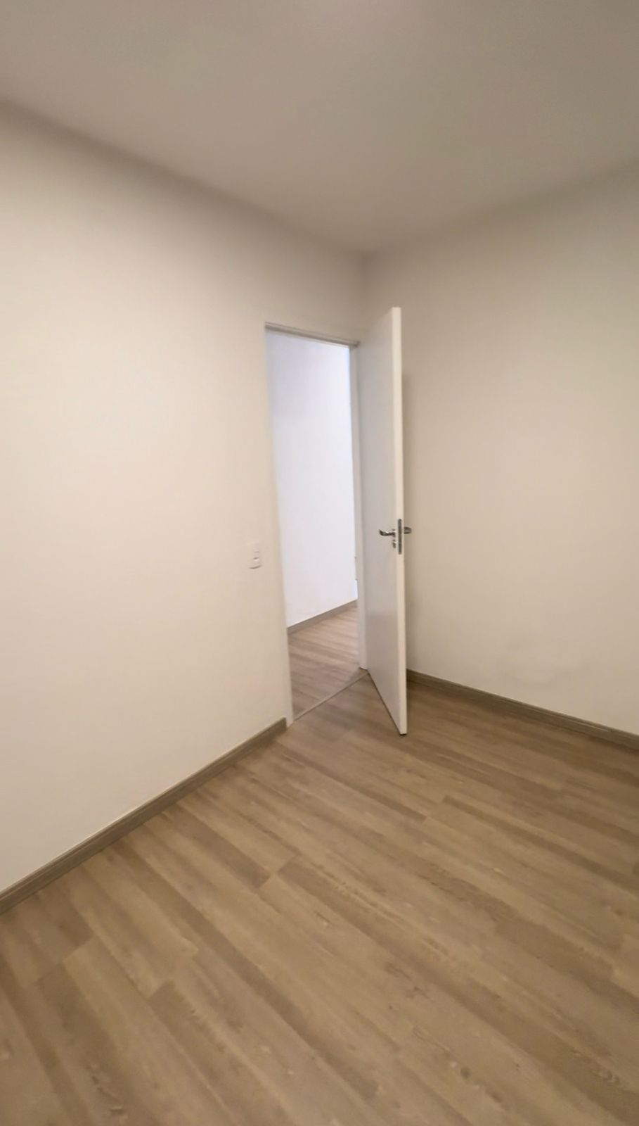 Apartamento à venda com 2 quartos, 41m² - Foto 6