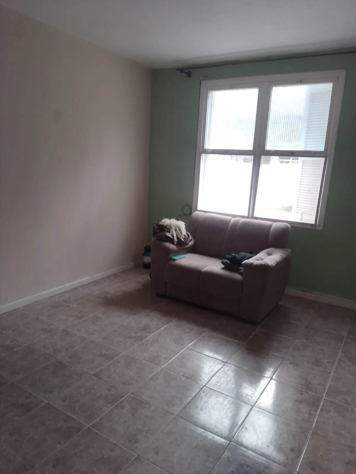 Apartamento, 1 quarto, 37 m² - Foto 17