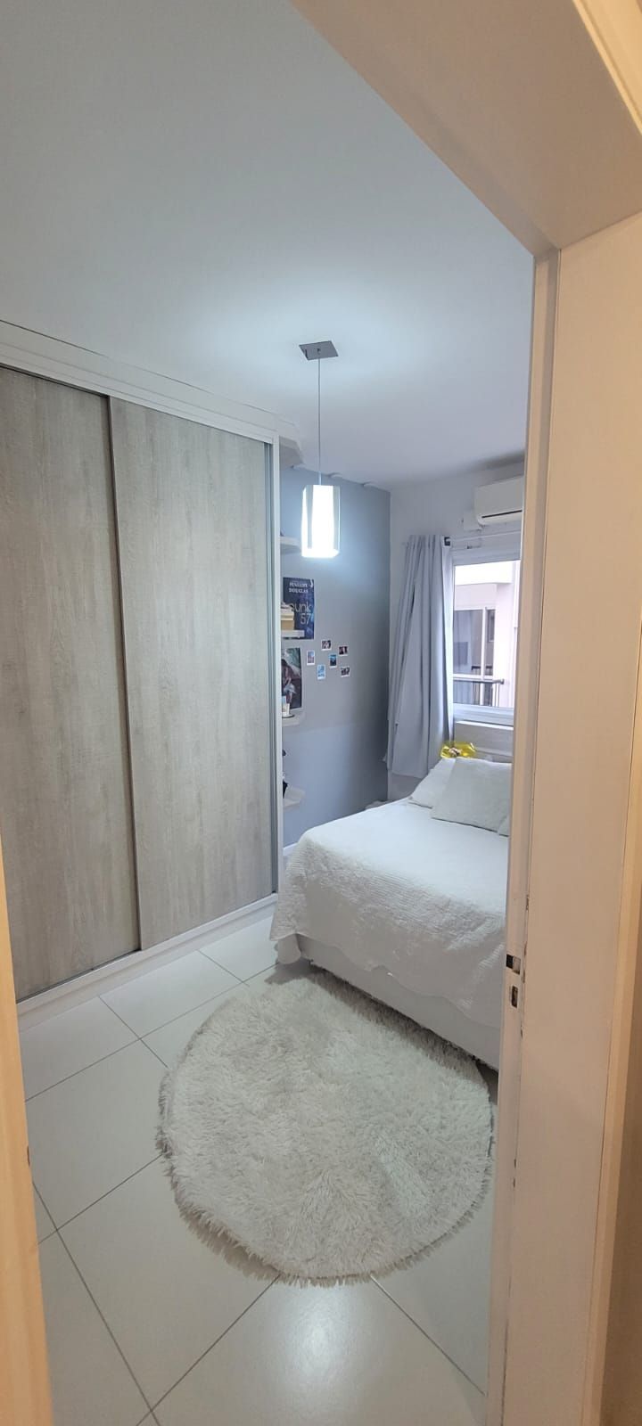Apartamento, 2 quartos, 65 m² - Foto 21