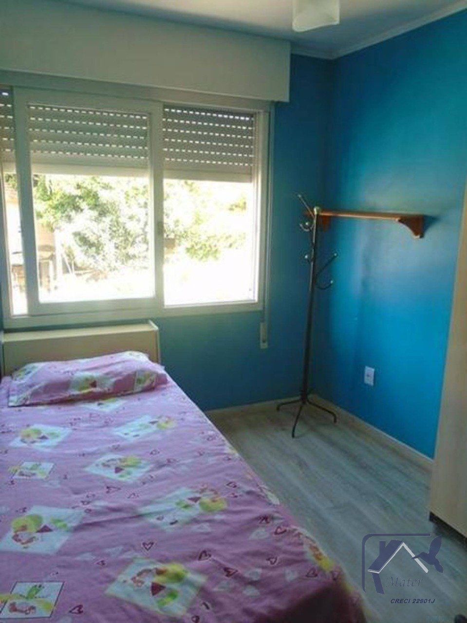 Cobertura à venda com 3 quartos, 118m² - Foto 27