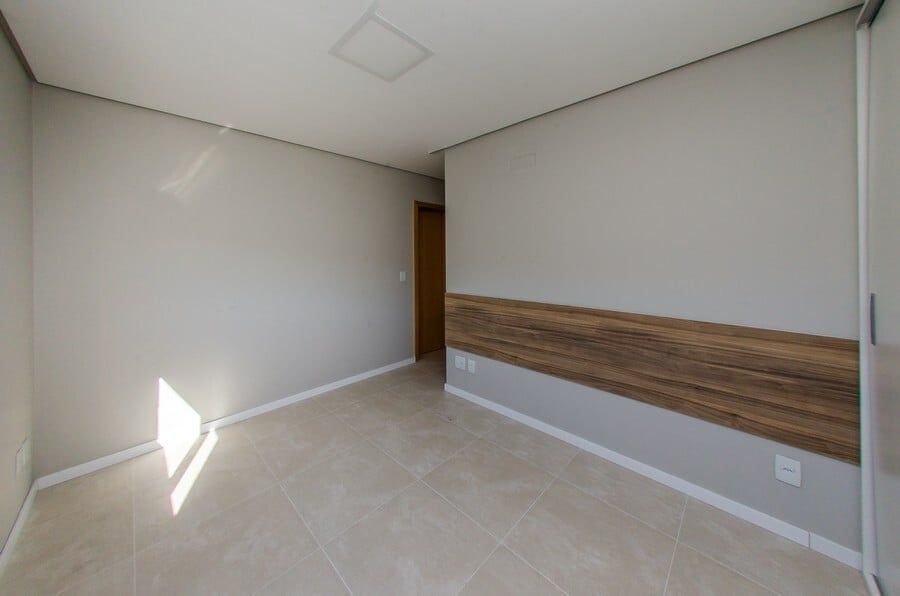 Apartamento à venda com 2 quartos, 55m² - Foto 20