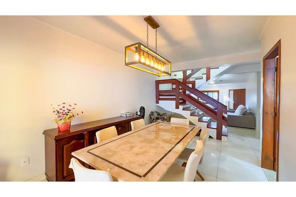 Casa à venda com 4 quartos, 307m² - Foto 28