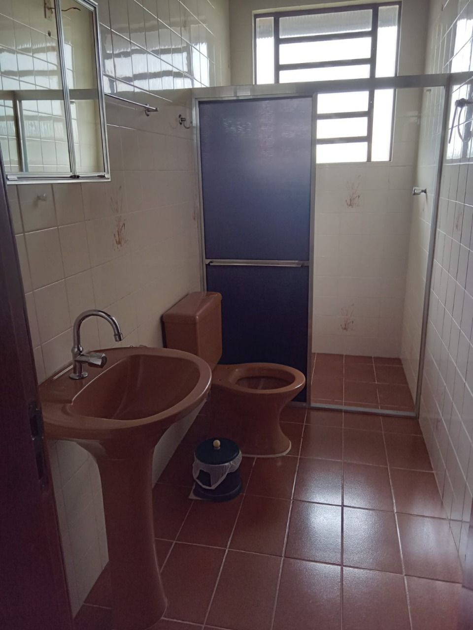 Casa, 3 quartos, 133 m² - Foto 7