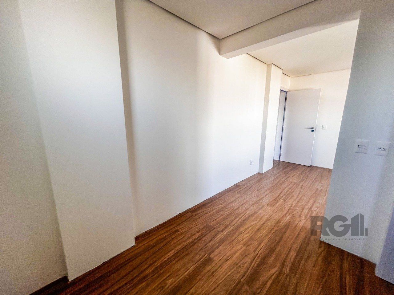 Apartamento à venda com 3 quartos, 143m² - Foto 18