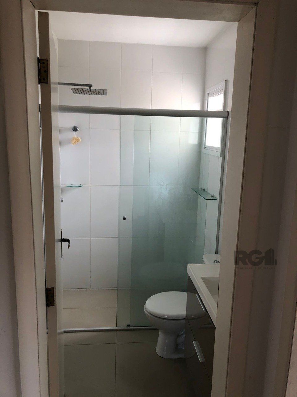 Casa de Condomínio, 2 quartos - Foto 9