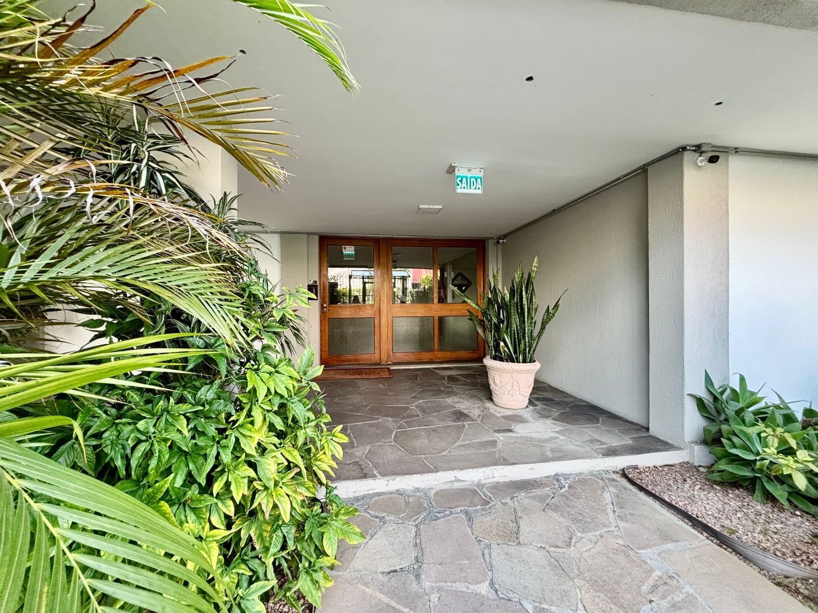 Apartamento, 2 quartos, 78 m² - Foto 46